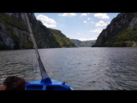 20170728 144611 - Eselnita - Vapor Restaurant Danubius [ Csaba ]