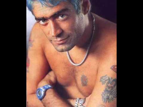 Amor Clasificado video