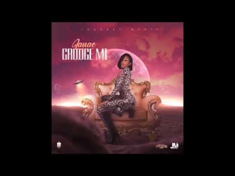 Lanae - Grudge Mi