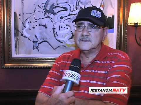 Metanoia Nacional Gas 0608