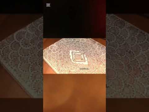 #editing #design #foryou #architecture