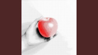 Cover art for she know what she wanted jersey club remix (ft. Ziahfyah)