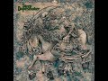 SLEEP Dopesmoker Remastered 2003 2022 Full Album