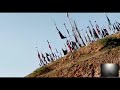 Noha Nadeem Sarwar Salam Ghazi WhatsApp Status