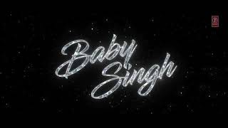 Mohabbat Video Song | FANNEY KHAN | Aishwarya Rai Bachchan | Sunidhi Chauhan | Tanishk Bag