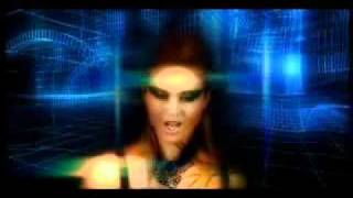 DJ Raoul feat Georgiana - Am atins un nor