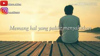 Download lagu BERJUANG SENDIRI | STORY WA mp3 Download lagu BERJUANG SENDIRI | STORY WA mp3