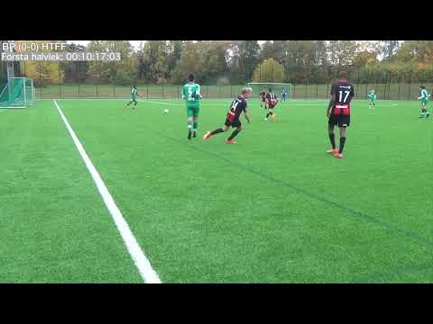 211010 Brommapojkarna P07-2 - HTFF P07A (2-1)