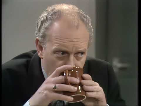 Softly Softly Task Force-S6 E3.