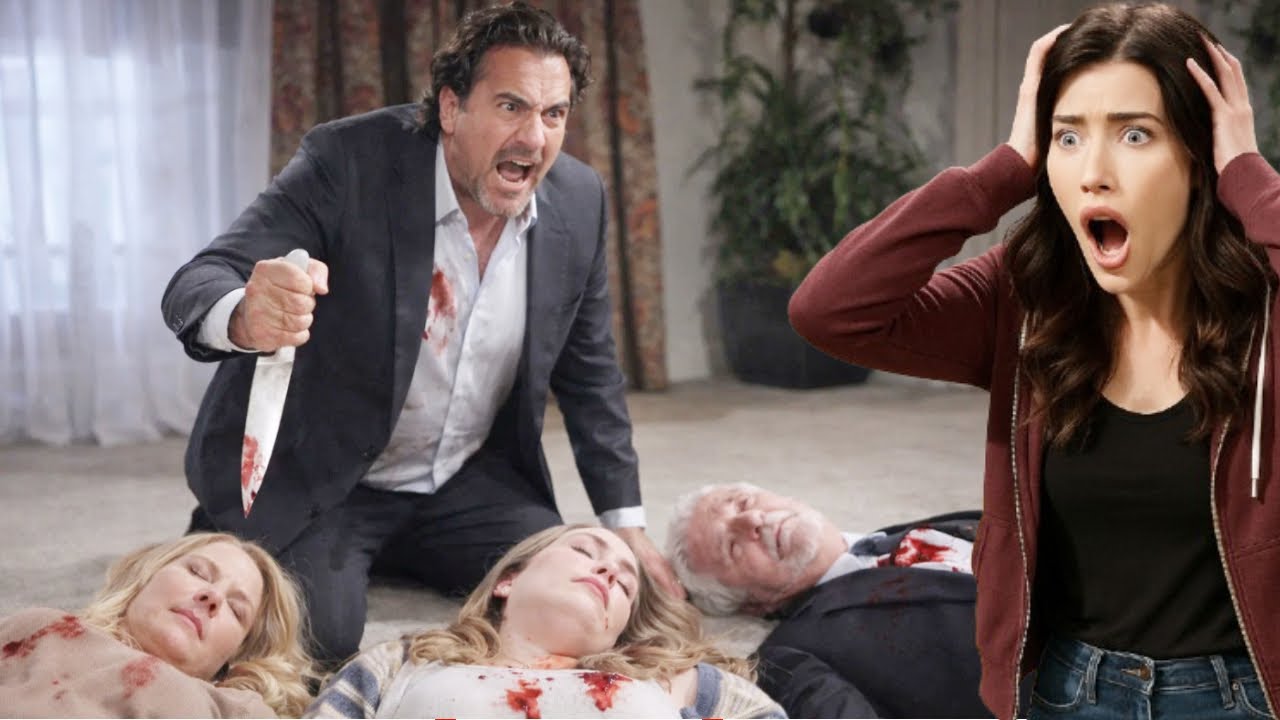 YouTube Thumbnail Downloader FULL HQ IMAGE