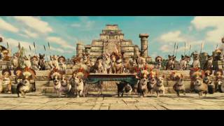1080Trailers