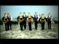 Servet Kocakaya Şilele Kürtçe