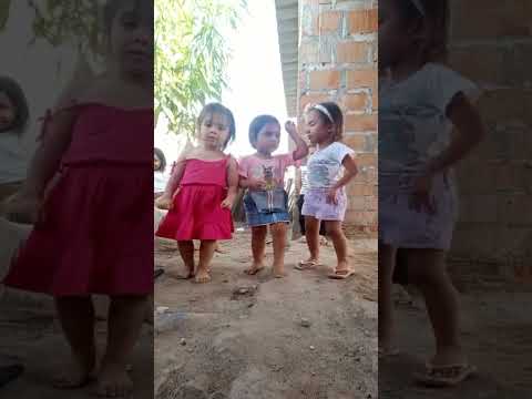 el pase del NOKIA🤣 #baile #anadelcastillo #humor #comedia #risas #shorts