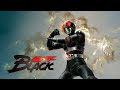 Download Lagu Opening Satria Baja Hitam Kamen Rider Black - Jelas Indonesian Version Mp3 Free
