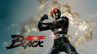 Download lagu Opening Satria Baja Hitam (Kamen Rider Black) - Jelas [Indonesian Version] mp3