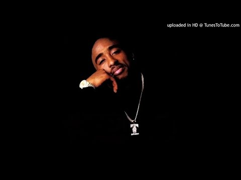 2PAC Tribute (Dennis Blaze Break Transition)