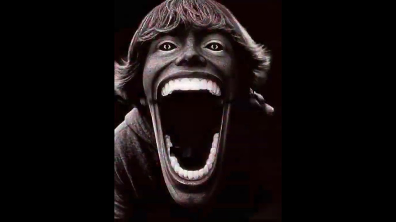 67 Kid Edit #fyp #viral #edit #edits #fypp #viralvideo #fypシ #67 #mustard #mango #funkedit