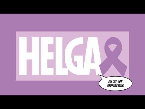 Helga (von Andreas Weiss)