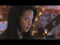 Romeo Must Die Record Store Scene HD