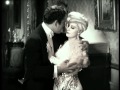 The best of Mae West