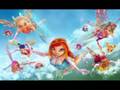 Winx Club Movie English Soundtrack- Fly (Segui il ...