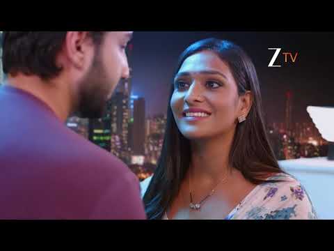 Bhagya Lakshmi EP 113