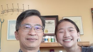 健康之音直播：如何補充維他命 D
