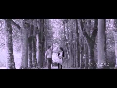 You Will Never Know Ivan Spell & Daniel Magre Reboot   Imany