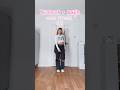 Yeonjun GGUM Slow Mirrored Tutorial TXT Bighit TXT YEONJUN Mixtape GGUM GGUM Dii Idd