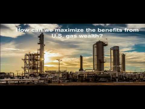 ARPA-E Program Director/Fellow Fast Pitch 3