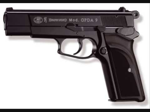 DNP Lugina ft. Mc_VaLa  - Inat - G - shum