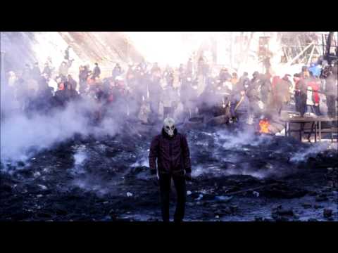 Trash Lord - Niteshade