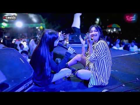 NGAMEN 10 ALL ARTIS - MH MUSIC - HAPPY PARTY DOPLANG BERSATU - GROBOGAN