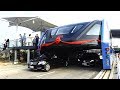 only-in-china!-crazy-technologies-that-are-on-another-level-14-02-2019