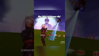 Download lagu Legends Never Die 🖤🔥 mp3