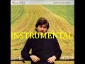 SIMON NICOL -FAIRPORT CONVENTION FROM A DISTANCE WITH LYRICS