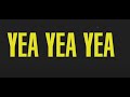 LIL DANN YEA YEA YEA Official Video