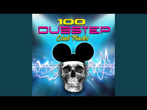 Take Me Away (feat. Jessica Jean)