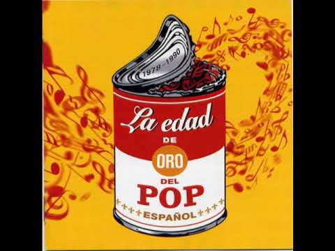 La Edad Dorada I Trailer Oficial I HBO Latinoamérica