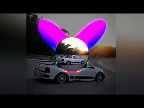 O MUNDO É PUTARIA - MC Gedai e DJ Jeeh FDC