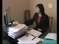 TVN Reklamy Zapowiedzi Pogoda 17 05 2011
