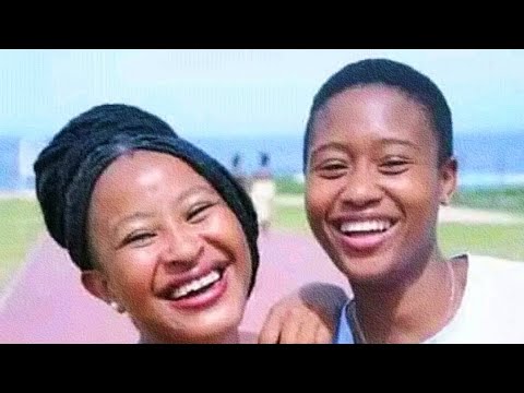 Sneh and Ingah  _-_  Abanye (Official Audio Visualizer)