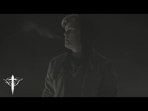 SIERRA KIDD • WHATSAPP