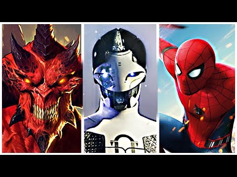 These games all made THE SAME MISTAKE...