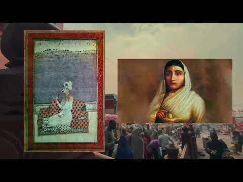 Episode 1 – Dashashwamedh Ghat