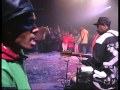 Boyz 2 Men - Motown Philly (MTV Unplugged) [HD ...