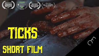 Ticks (2019) Video