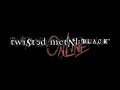 Twisted Metal: Black Online (2002) - E3 2003 Trailer