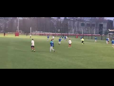 Minijatura videozapisa