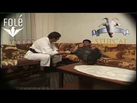 Gezuar 2005 me Koalicionin 2 www.stupcat.tv